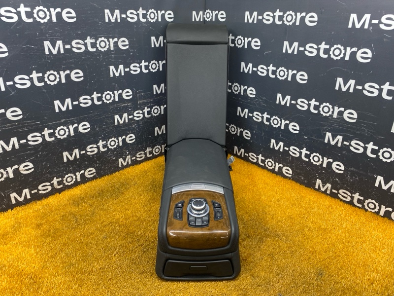 подлокотник, 15000 рублей, Красноярск