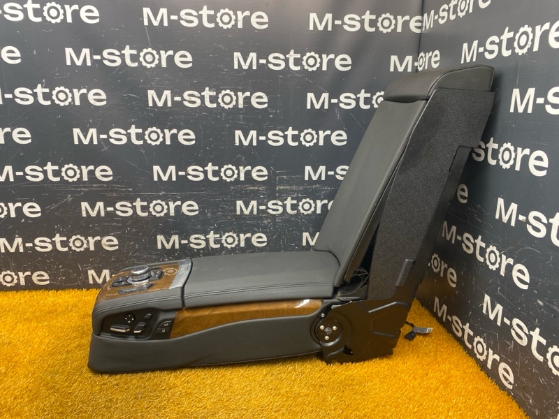 подлокотник, 15000 рублей, Красноярск