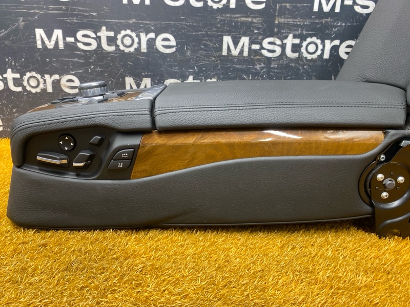 подлокотник, 15000 рублей, Красноярск