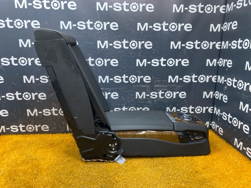 подлокотник, 15000 рублей, Красноярск