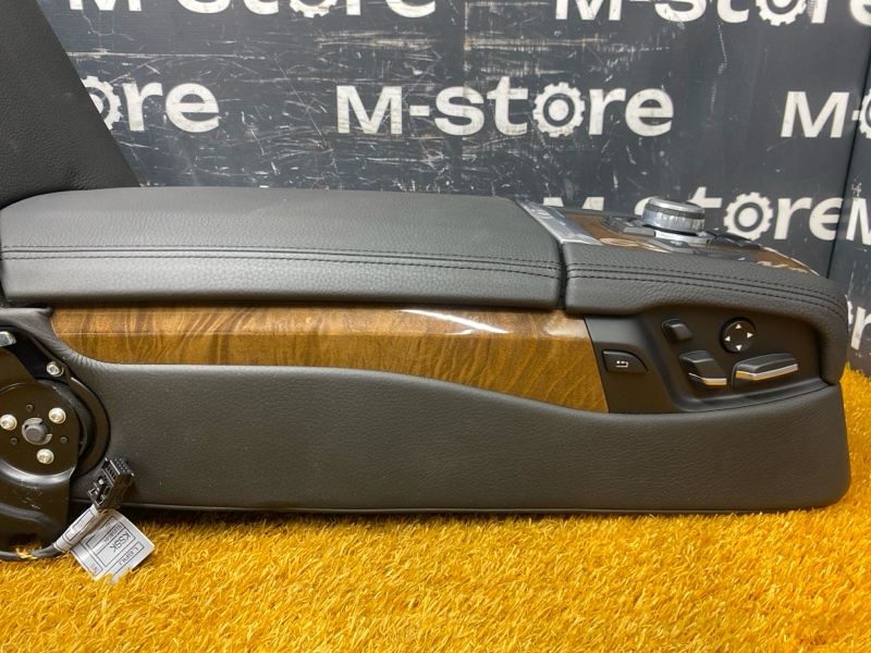 подлокотник, 15000 рублей, Красноярск