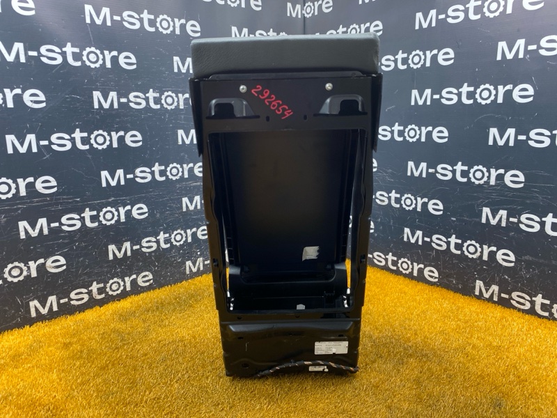 подлокотник, 15000 рублей, Красноярск