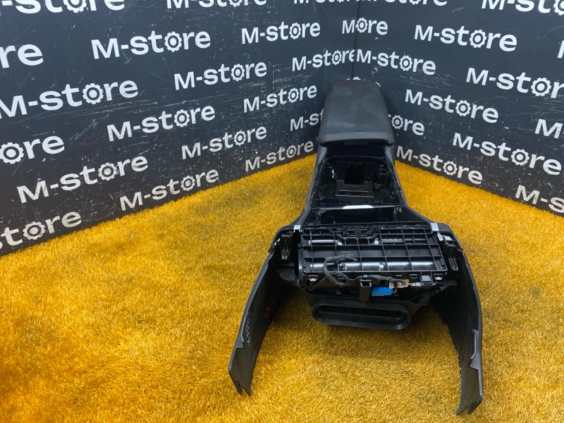 подлокотник, 7000 рублей, Красноярск