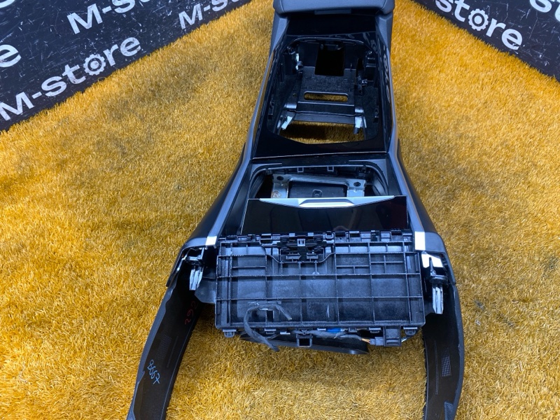 подлокотник, 7000 рублей, Красноярск