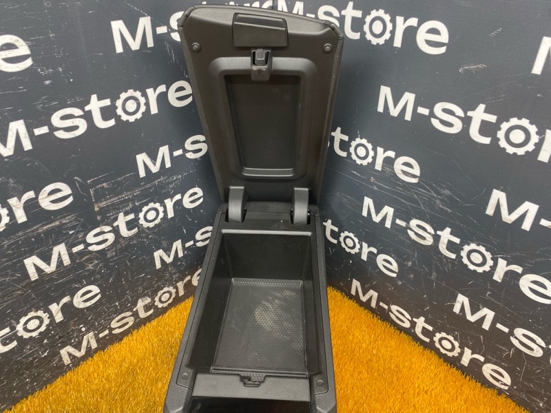 подлокотник, 7000 рублей, Красноярск