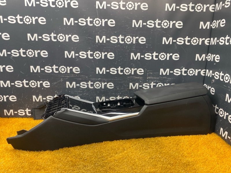 подлокотник, 7000 рублей, Красноярск