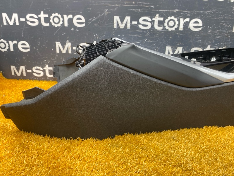 подлокотник, 7000 рублей, Красноярск