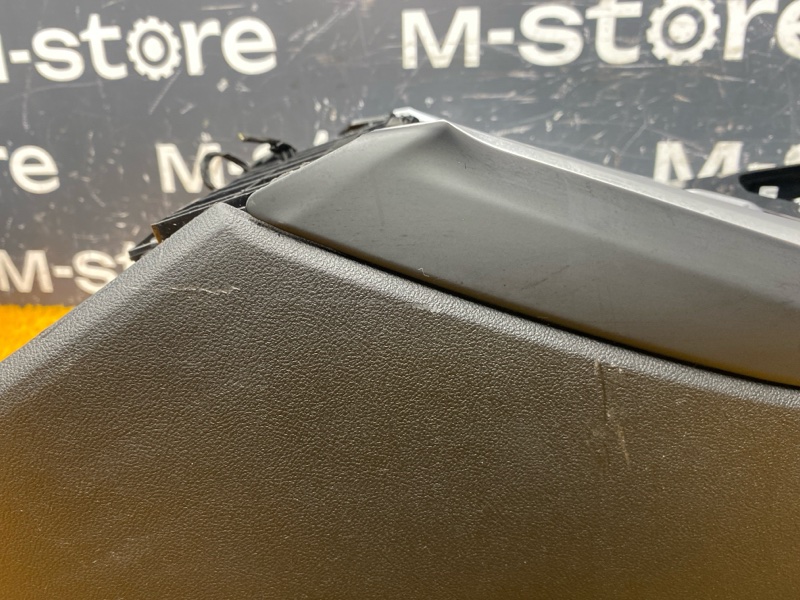 подлокотник, 7000 рублей, Красноярск