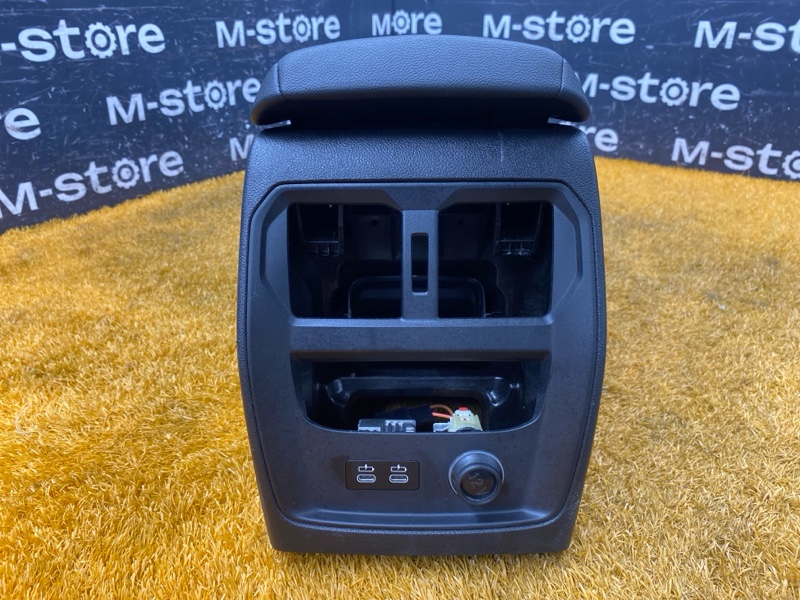 подлокотник, 7000 рублей, Красноярск