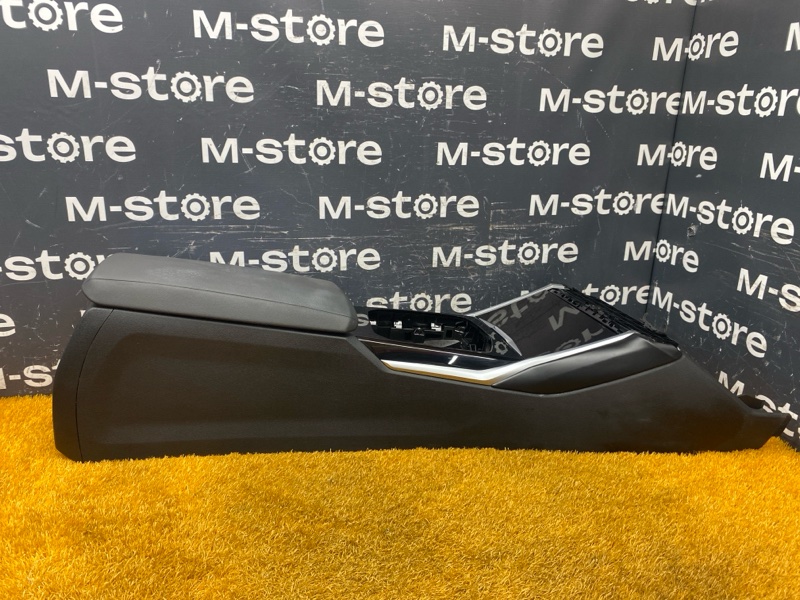 подлокотник, 7000 рублей, Красноярск