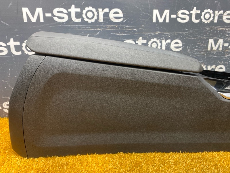 подлокотник, 7000 рублей, Красноярск