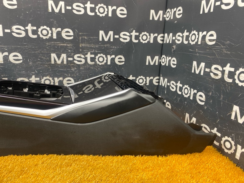 подлокотник, 7000 рублей, Красноярск