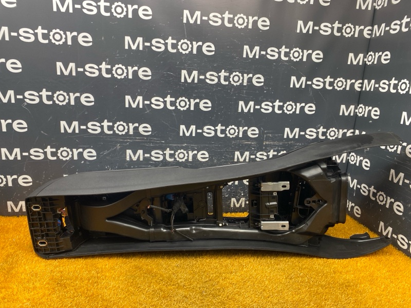 подлокотник, 7000 рублей, Красноярск