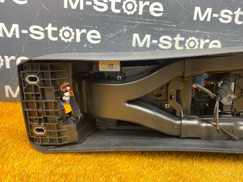 подлокотник, 7000 рублей, Красноярск