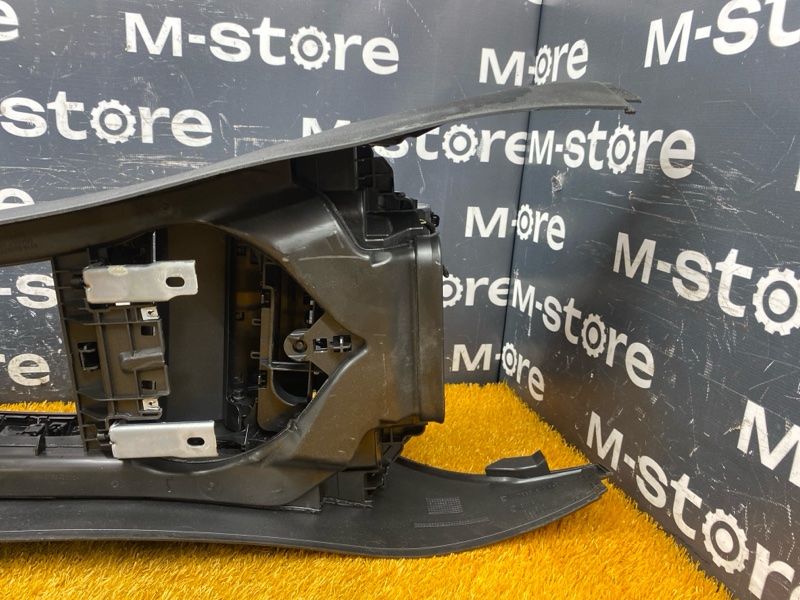 подлокотник, 7000 рублей, Красноярск