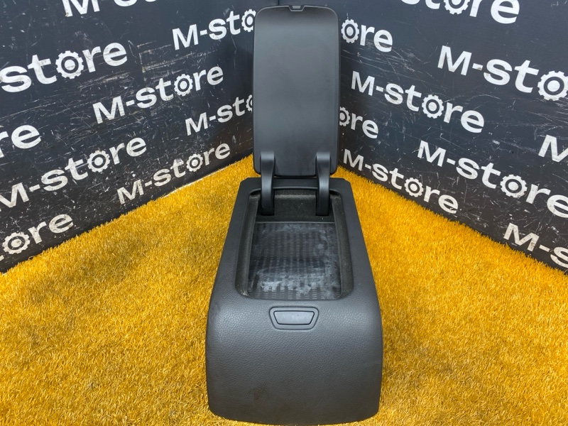 подлокотник, 4000 рублей, Красноярск