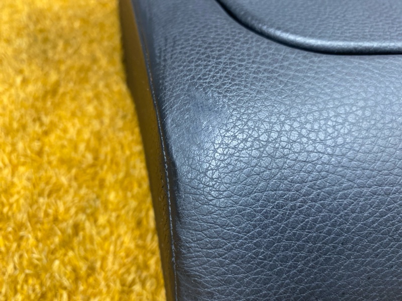 подлокотник, 4000 рублей, Красноярск