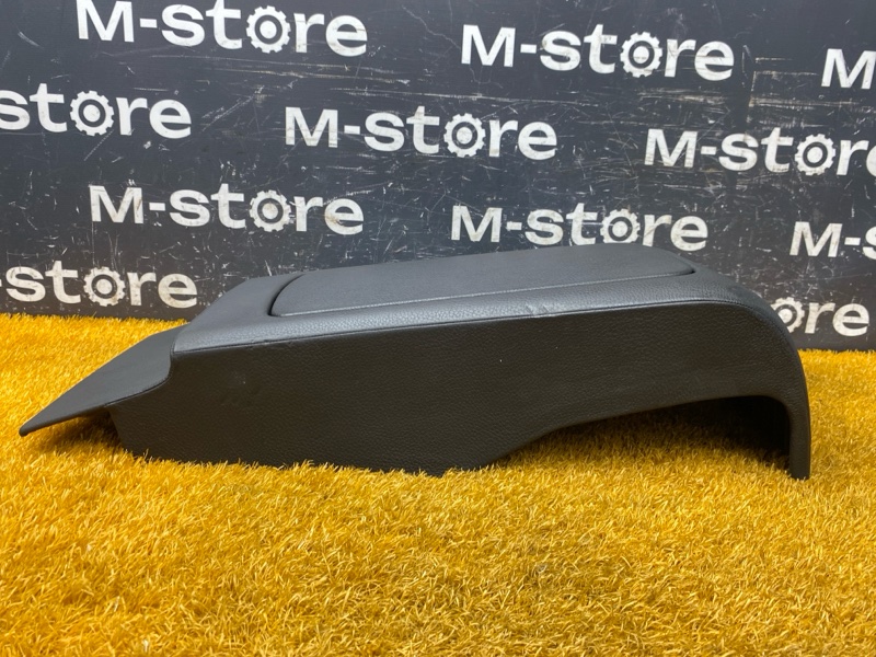 подлокотник, 4000 рублей, Красноярск