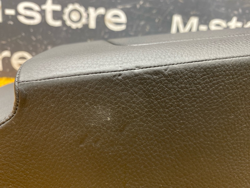 подлокотник, 4000 рублей, Красноярск