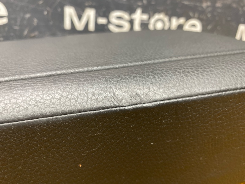 подлокотник, 4000 рублей, Красноярск