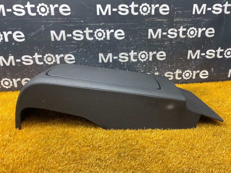 подлокотник, 4000 рублей, Красноярск