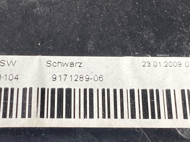 подлокотник, 4000 рублей, Красноярск
