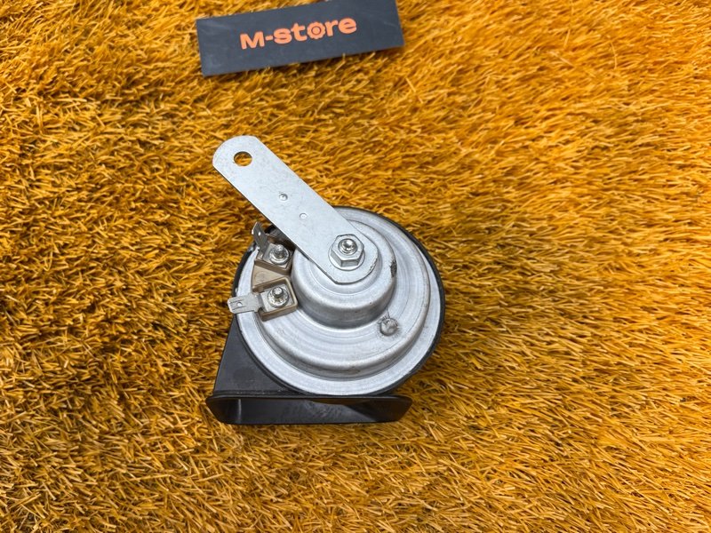 Сигнал звуковой, 600 рублей, Красноярск