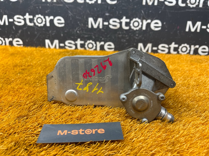 теплообменник, 500 рублей, Красноярск