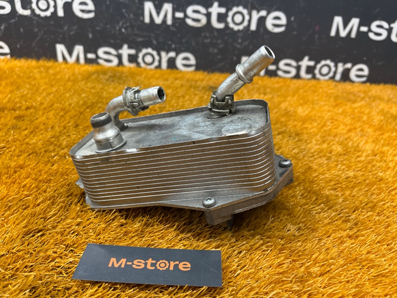 теплообменник, 500 рублей, Красноярск