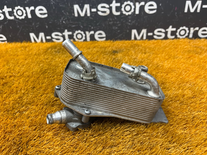 теплообменник, 500 рублей, Красноярск