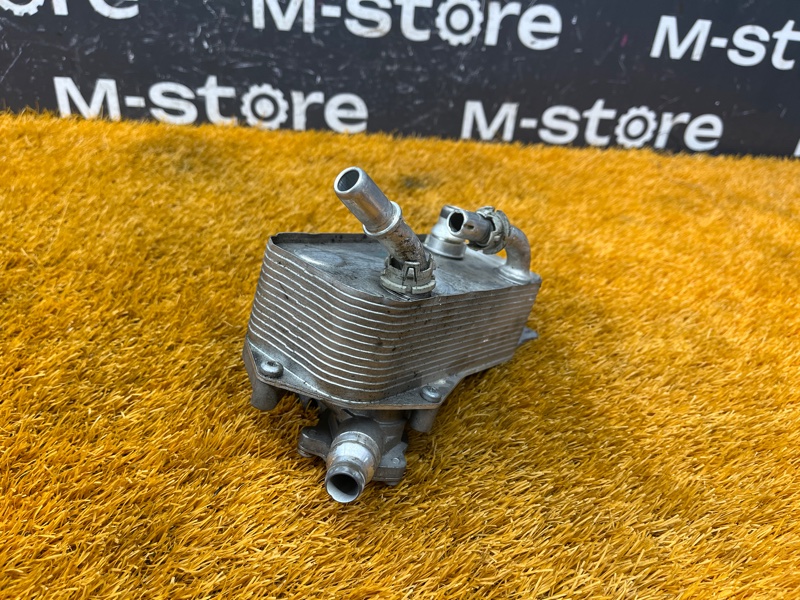 теплообменник, 500 рублей, Красноярск