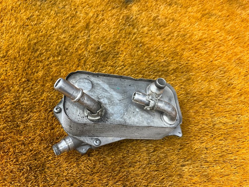 теплообменник, 500 рублей, Красноярск