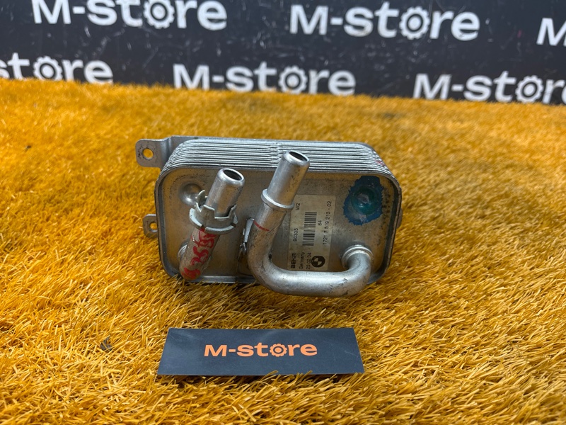 теплообменник, 1500 рублей, Красноярск