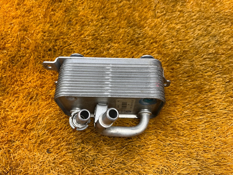 теплообменник, 1500 рублей, Красноярск