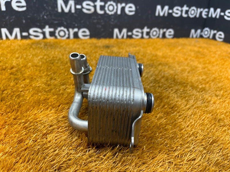 теплообменник, 1500 рублей, Красноярск