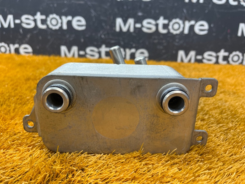 теплообменник, 1500 рублей, Красноярск