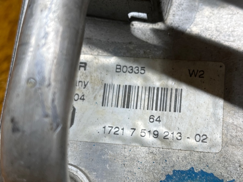 теплообменник, 1500 рублей, Красноярск