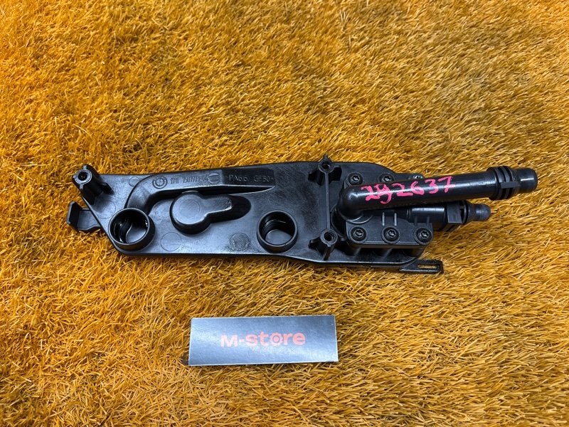 Монтажная плата, 2000 рублей, Красноярск