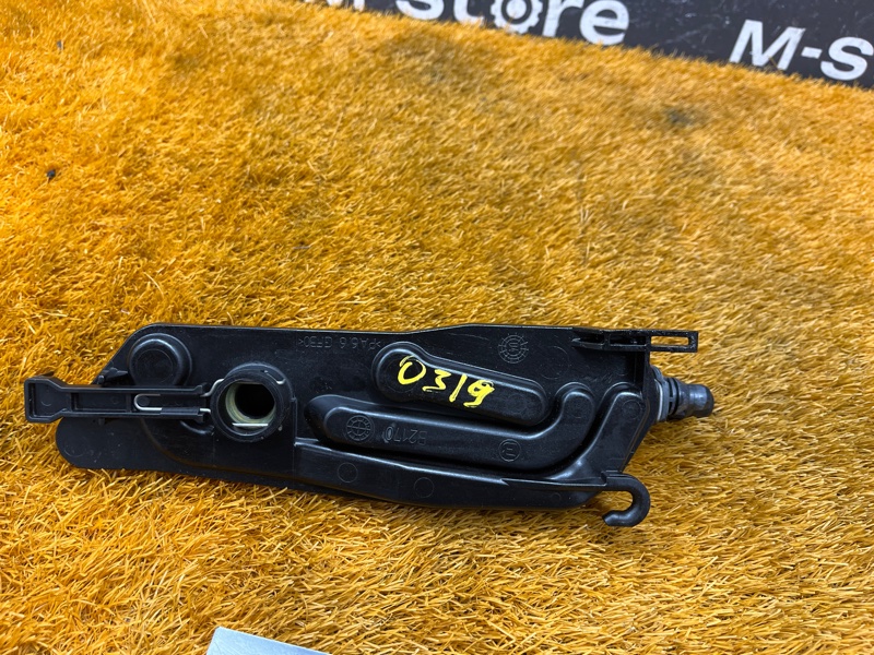 Монтажная плата, 2000 рублей, Красноярск