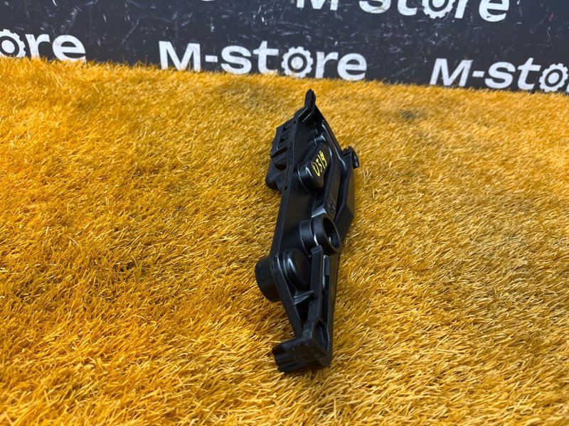 Монтажная плата, 2000 рублей, Красноярск