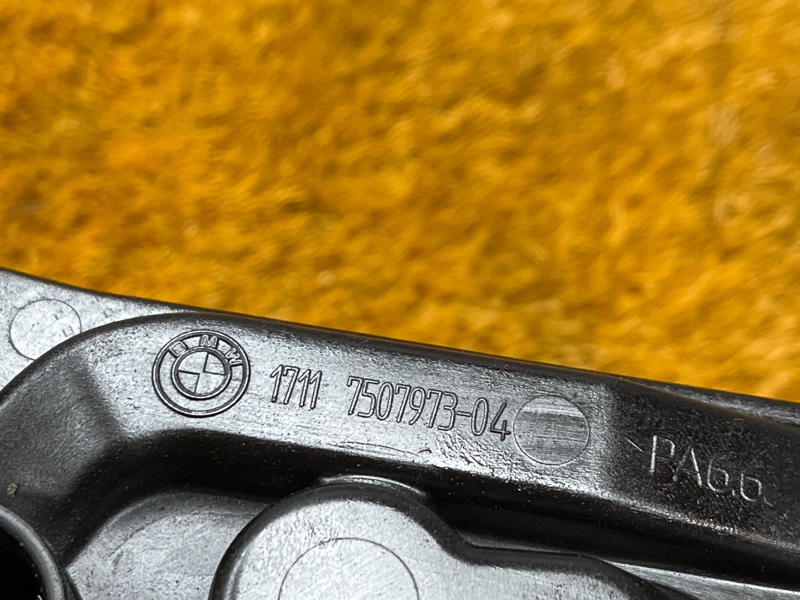 Монтажная плата, 2000 рублей, Красноярск