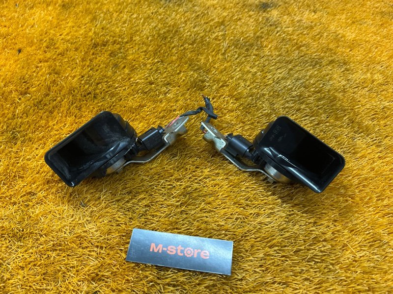 Сигнал звуковой, 7000 рублей, Красноярск