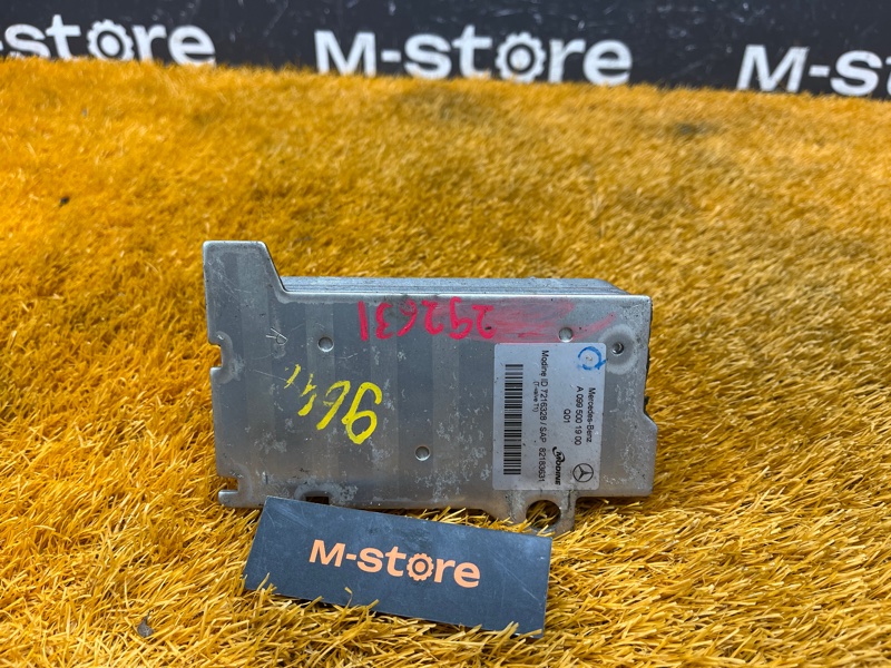 теплообменник, 3400 рублей, Красноярск