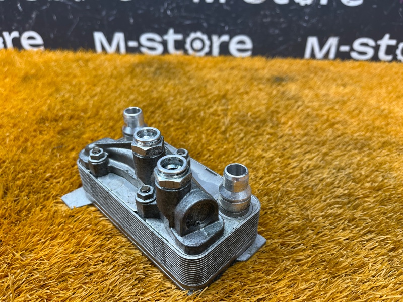 теплообменник, 3400 рублей, Красноярск