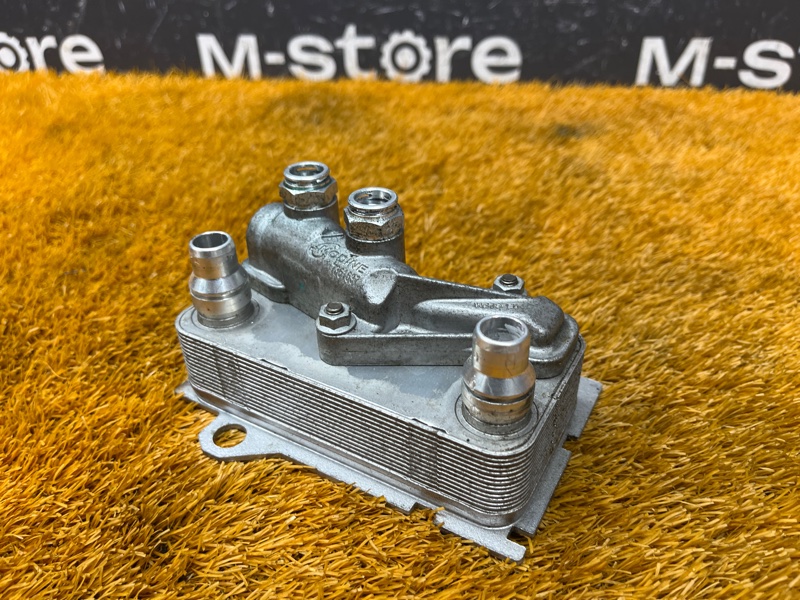 теплообменник, 3400 рублей, Красноярск