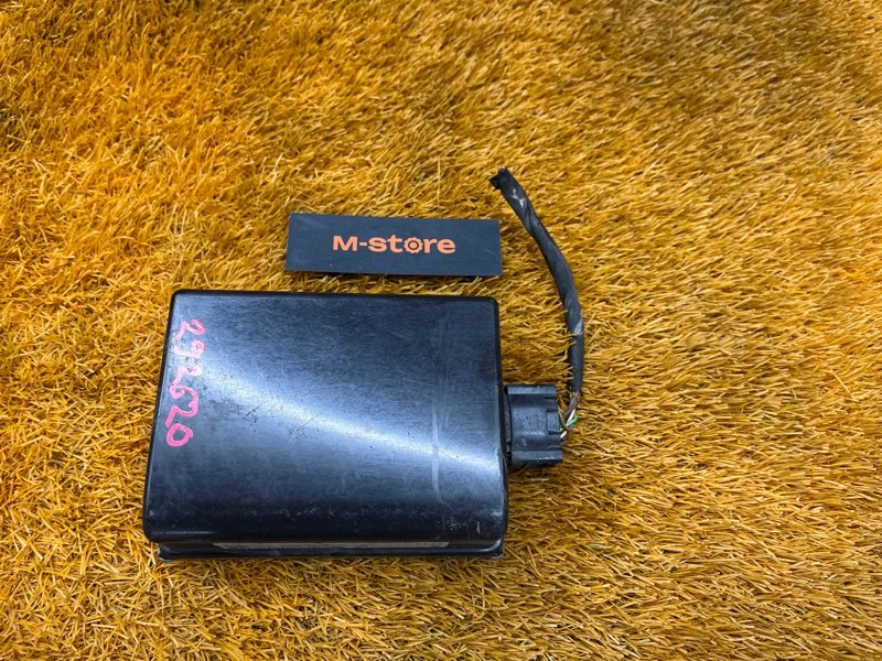 Радар (Дистроник), 30000 рублей, Красноярск