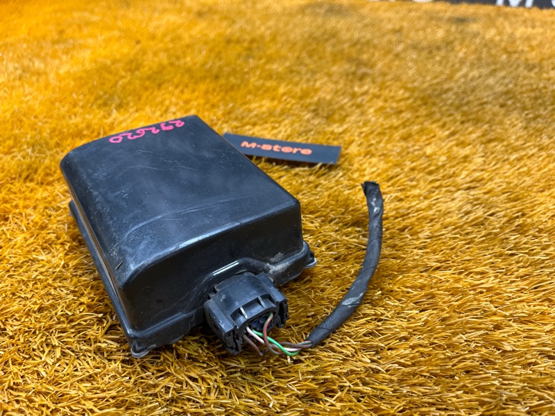 Радар (Дистроник), 30000 рублей, Красноярск