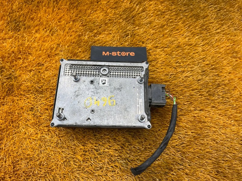 Радар (Дистроник), 30000 рублей, Красноярск