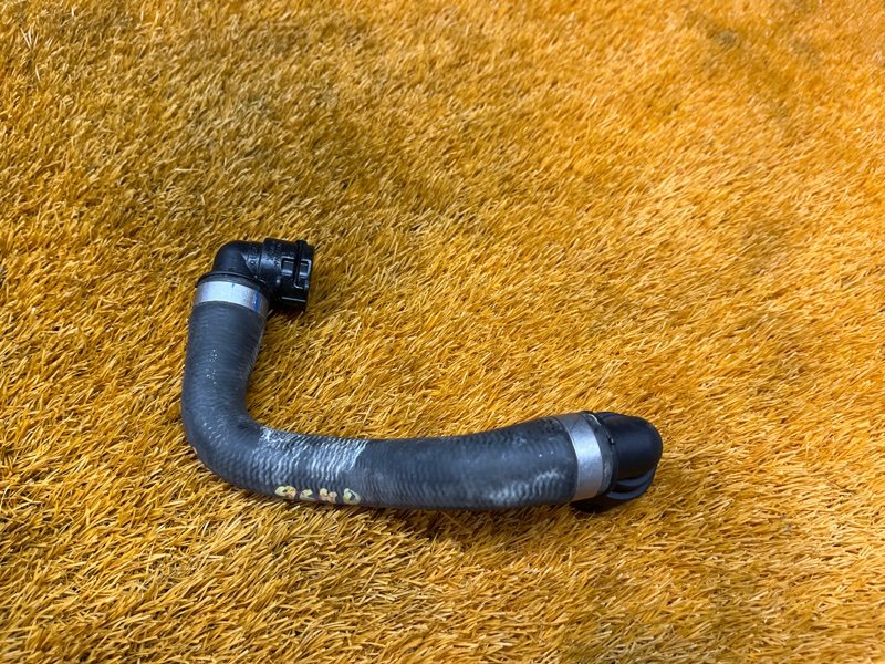 Патрубок системы охлаждения, 1800 рублей, Красноярск