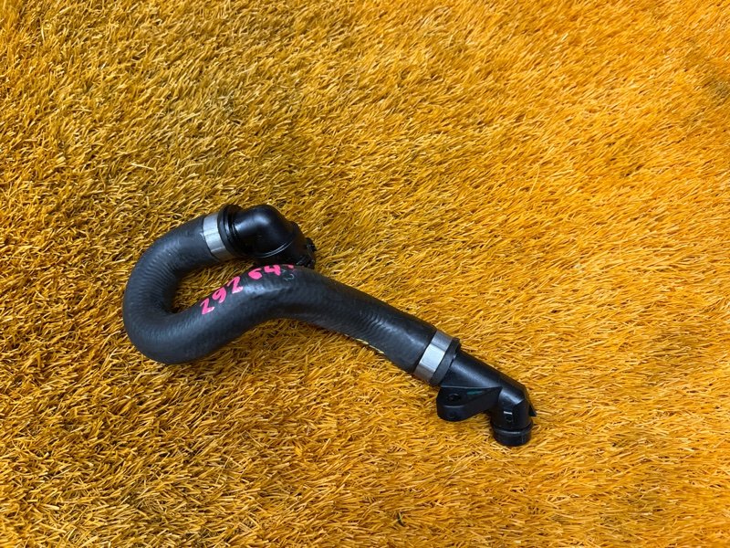 Патрубок системы охлаждения, 300 рублей, Красноярск